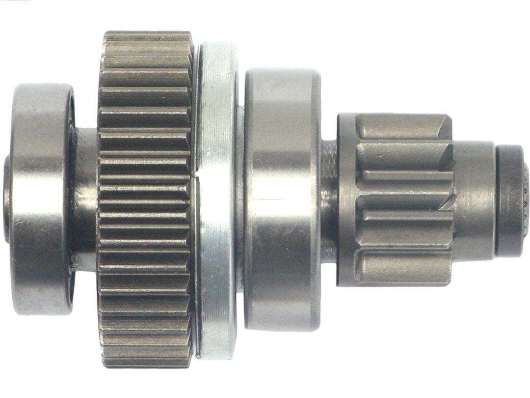 Freewheel Gear, starter AS-PL SD6044