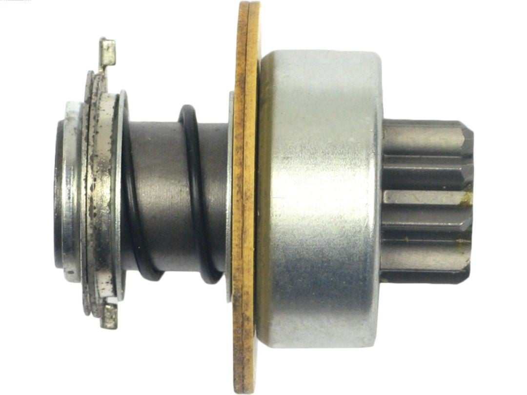 Freewheel Gear, starter AS-PL SD0200