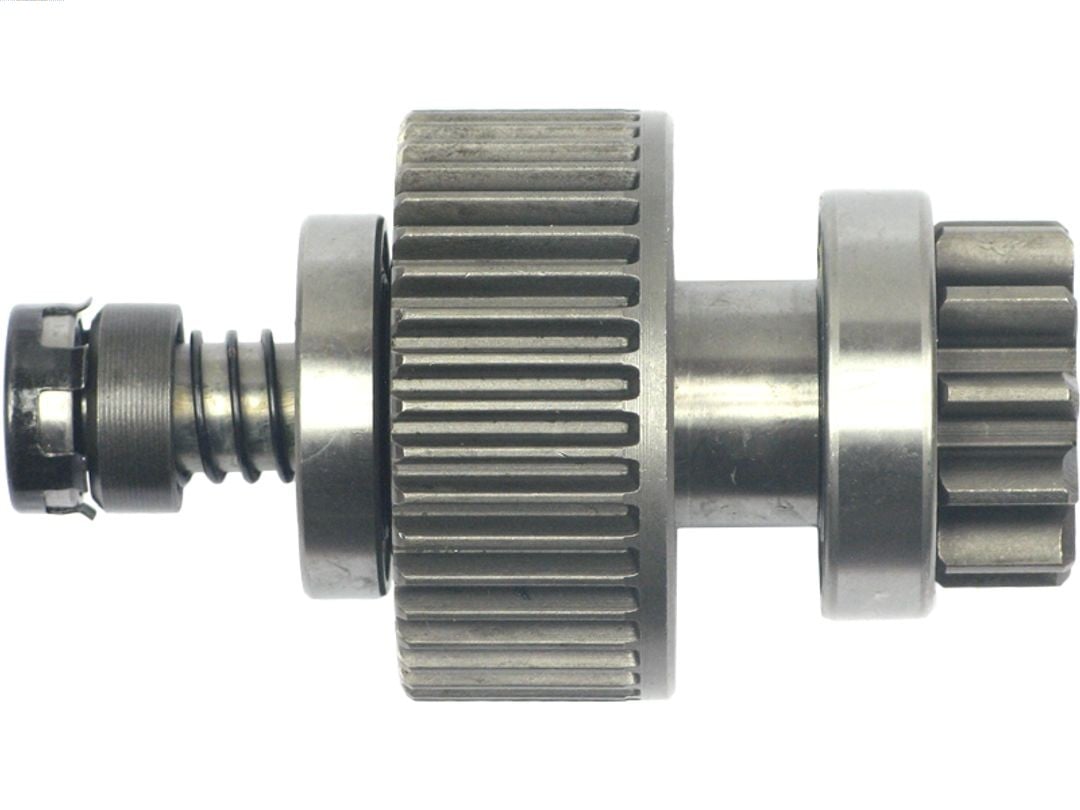 Freewheel Gear, starter AS-PL SD2031