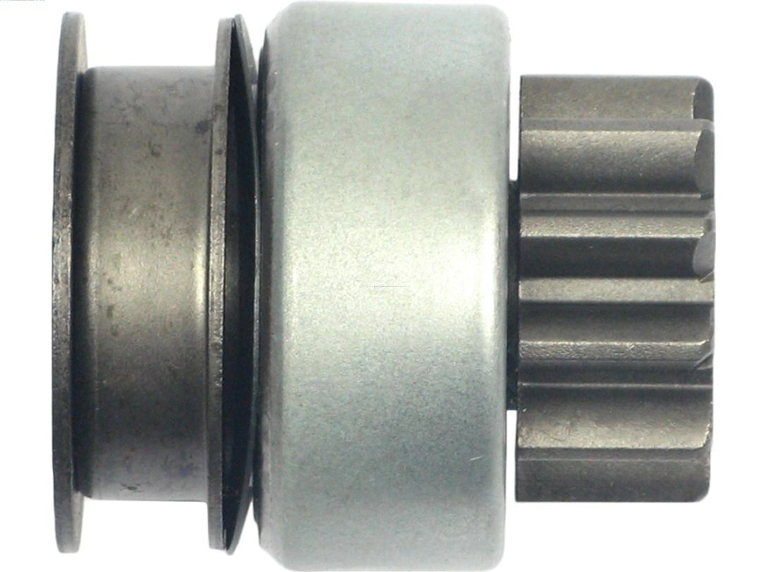 Freewheel Gear, starter AS-PL SD5067