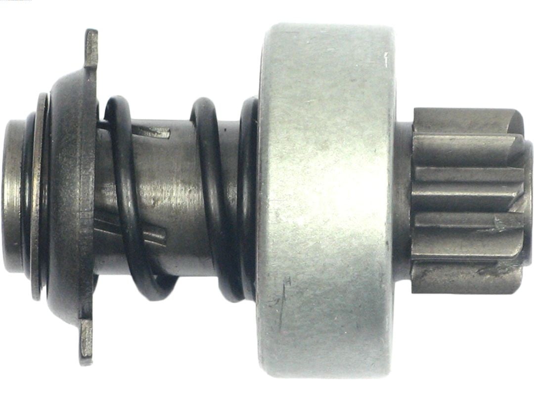 Freewheel Gear, starter AS-PL SD9054