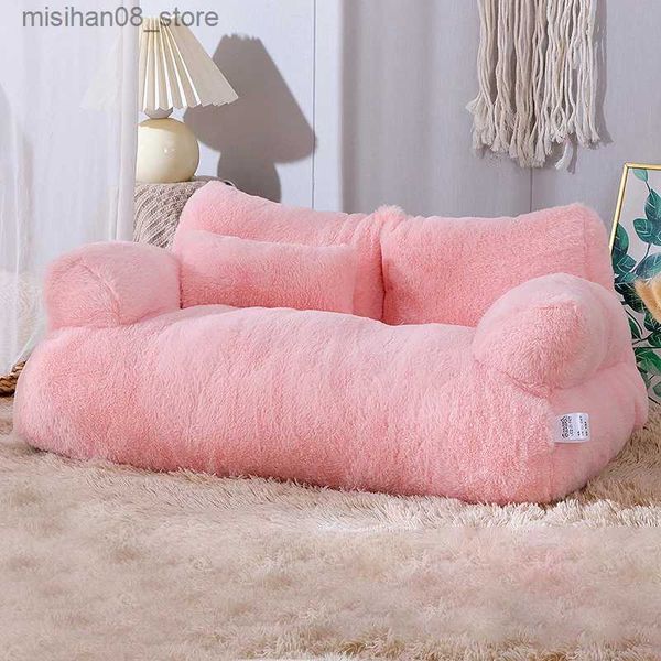 Other Furniture Living Room Chair Inflatable Sofa Bed Cheap Games Cat Scratcher Luxury Dollhouse Folding Mobili Per La Casa Ottoman Furnitur