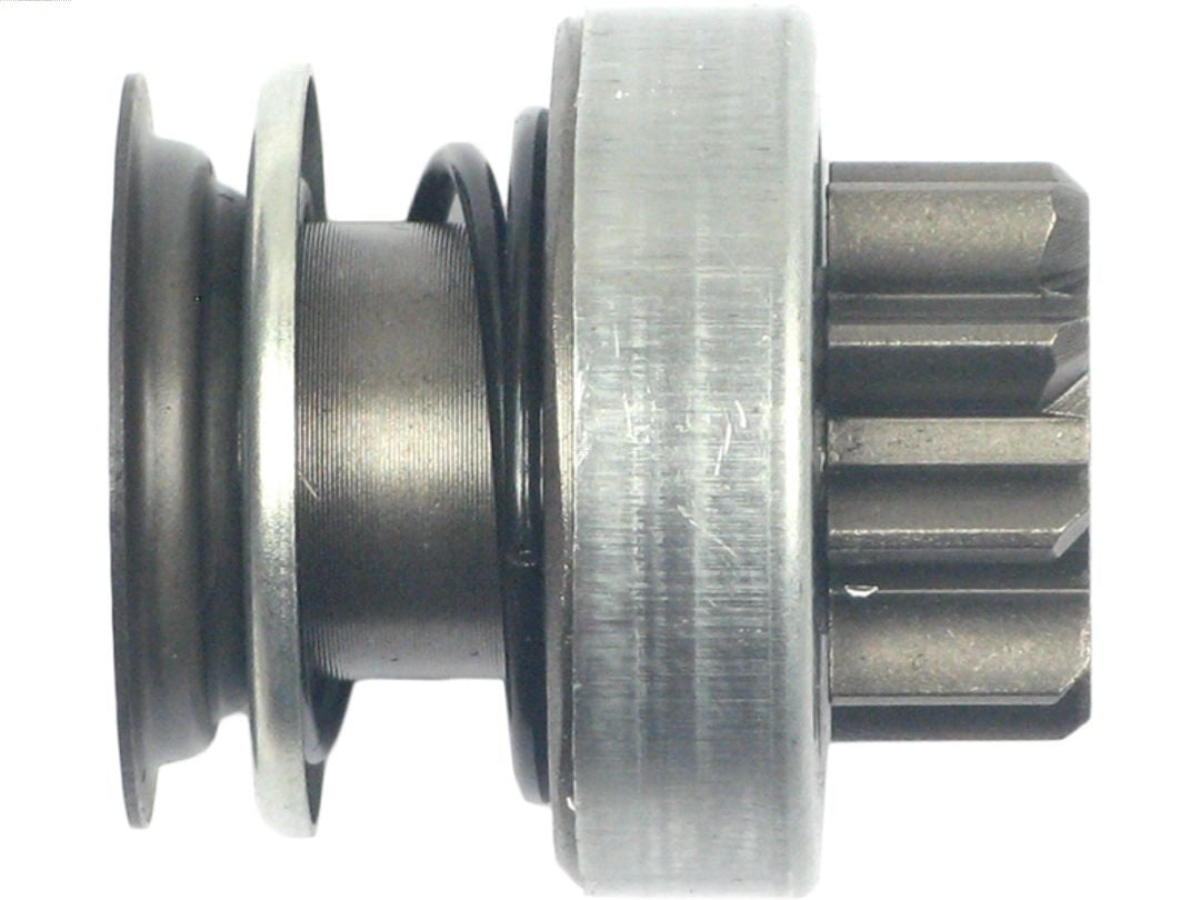 Freewheel Gear, starter AS-PL SD0185