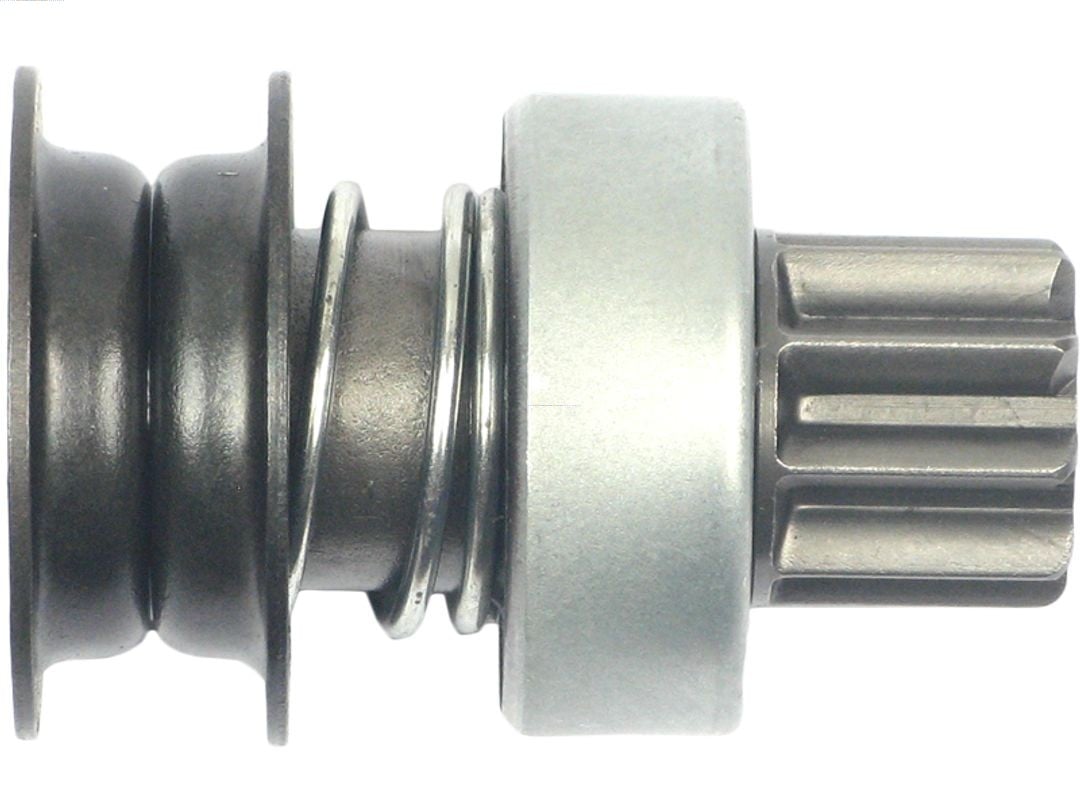 Freewheel Gear, starter AS-PL SD1043