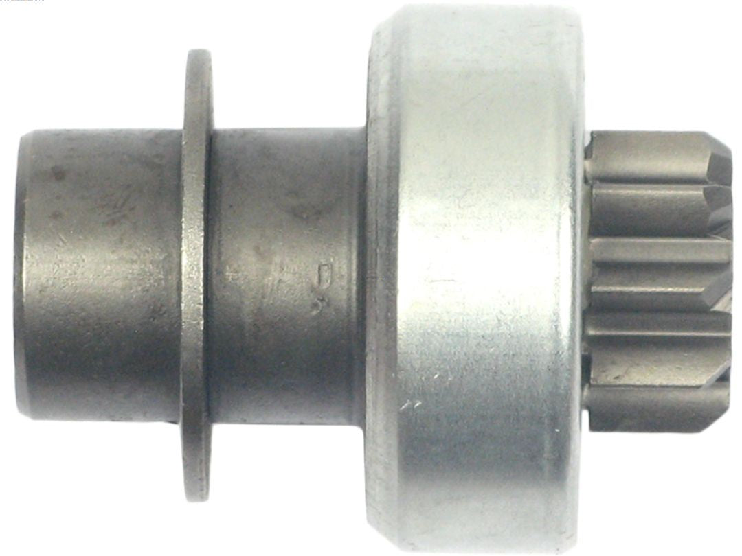 Freewheel Gear, starter AS-PL SD3050