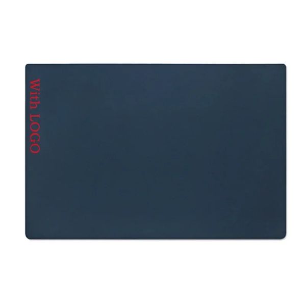 For Lenovo IdeaPad S340-15 S340-15IWL S340-15API Laptops Case LCD Back Cover-Front Bezel-Hinge Cover-Palmrest-Bottom Case Blue