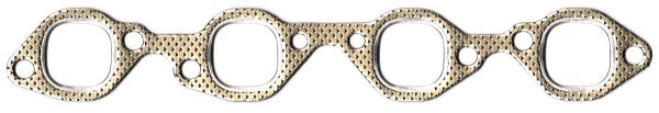 Gasket, exhaust manifold ELRING 577.330