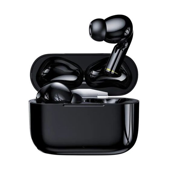 TWS wireless earphones earphone bluetooth headphone earbud headphones compatible 5.0 Waterproof Headset with Noise Cancellation for Cellphon