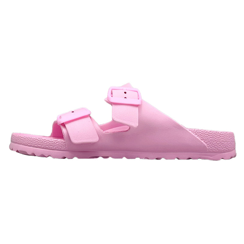 Designer Clogs Women Men Slippers Cork Flat Fashion Sandals Summer Suede Mules berk Leather Slide Favourite Beach Casual Shoes Classic birkk