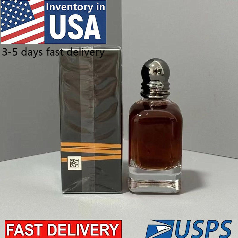 Men&#039;s Perfume Fragrance Lasting Men&#039;s Cologne Spray Body Spray Clipper High Quality Fast Delivery