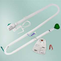 Dignicare Stool Management System