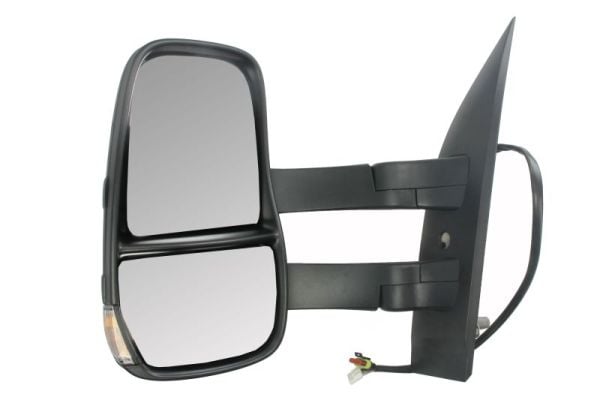 Exterior Mirror PACOL IVE-MR-035