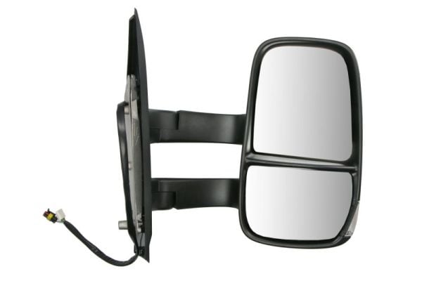 Exterior Mirror PACOL IVE-MR-036