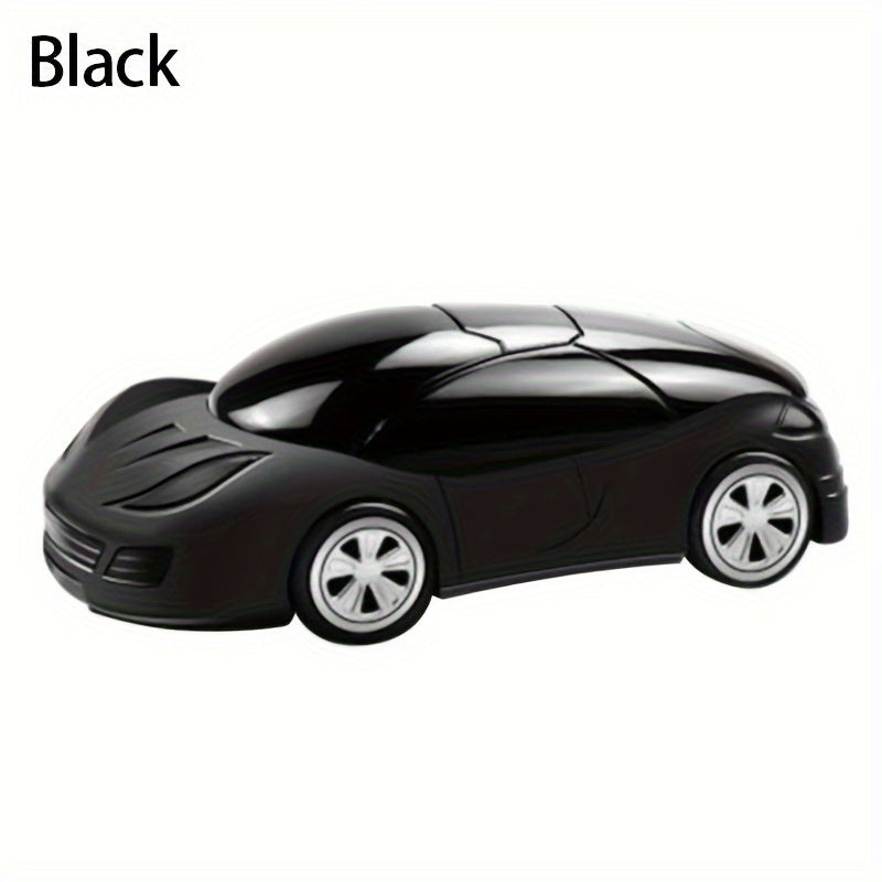 TEMU Car Phone Holder 360° Rotating Dashboard & Steering Wheel Mount, Adjustable Arm With Suction Cup-clamp For 4-5.5-5.8-6.4-7.2” Smartphones,