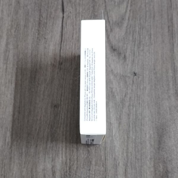 OEM High Quality A1385 5W Fast Speed Chargers Slim Plug 5V 1A 1000ma usb US EU AC Wall Adapter For 6 7 8 X Plus 11 12 13 Pro iP Chager and S