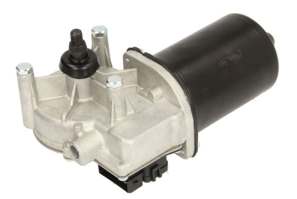 Wiper Motor BLIC 5810-03-037390P