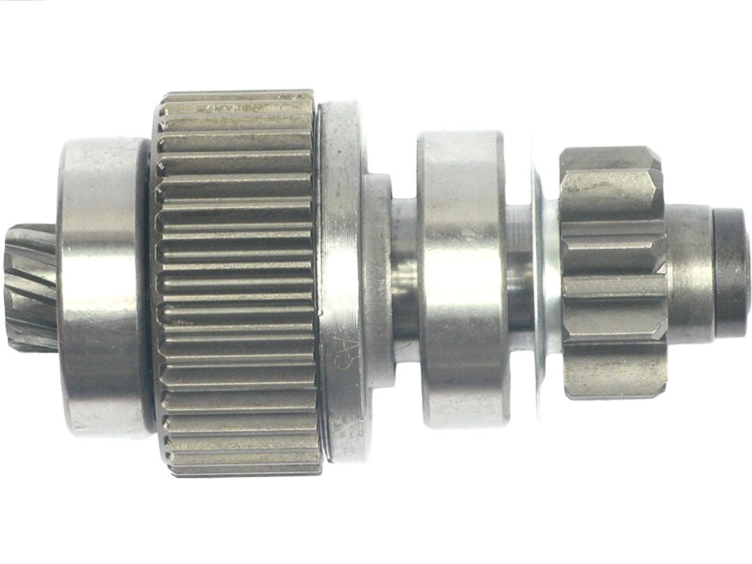 Freewheel Gear, starter AS-PL SD6038