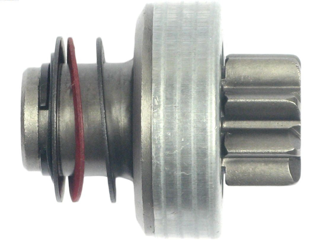 Freewheel Gear, starter AS-PL SD9062