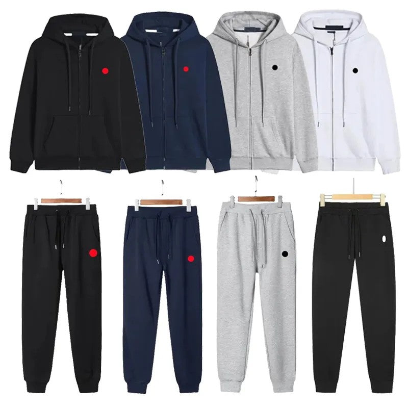 polo hoodie men hoodies women hoodies designer hoodies men clothing tracksuit set pullover cotton horse long sleeve casual zip up sweatshirt sweatsu