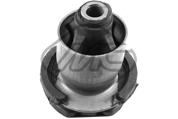 Mounting, control-trailing arm Metalcaucho 58208