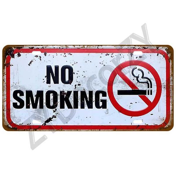 Metal Painting Vintage Tin Sign Wall Decor For Bar Pub Man Cave Tinplate Plate Wine Coffee Painting Drink Beer Metal Sign Poster Whiskey Pla