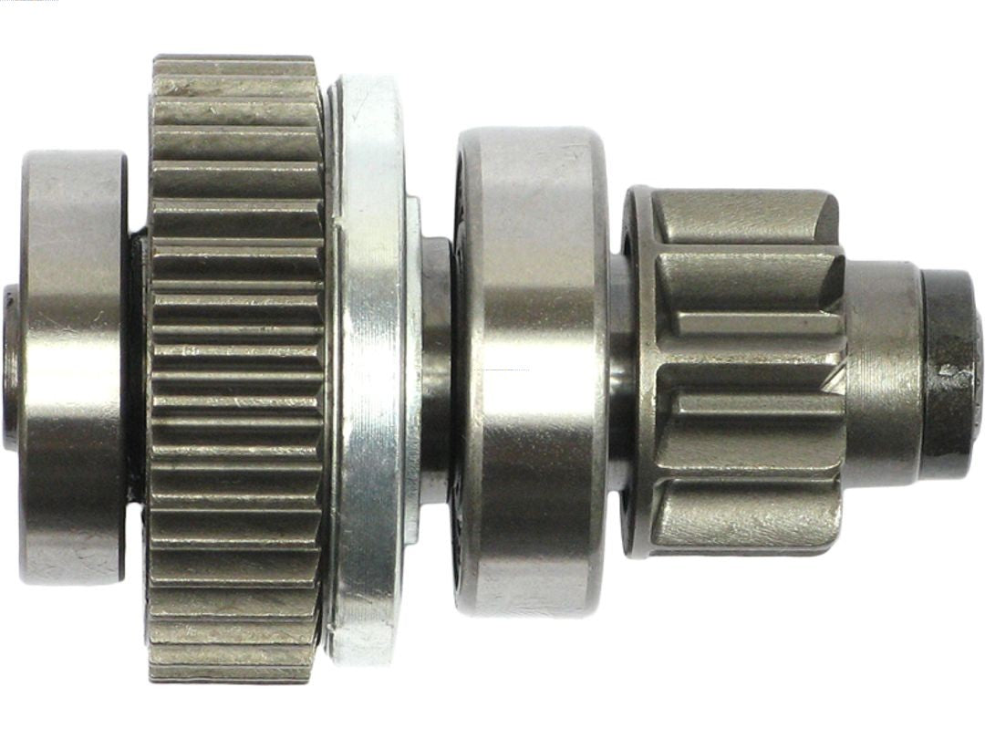 Freewheel Gear, starter AS-PL SD6056