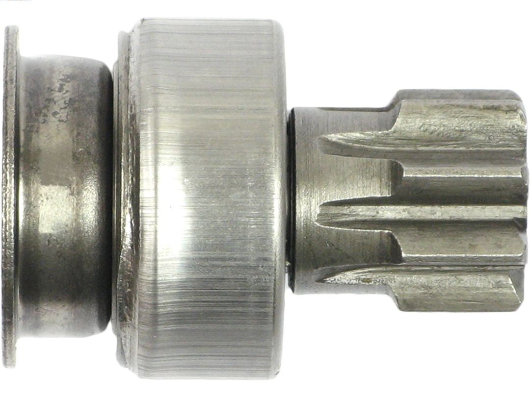 Freewheel Gear, starter AS-PL SD5045