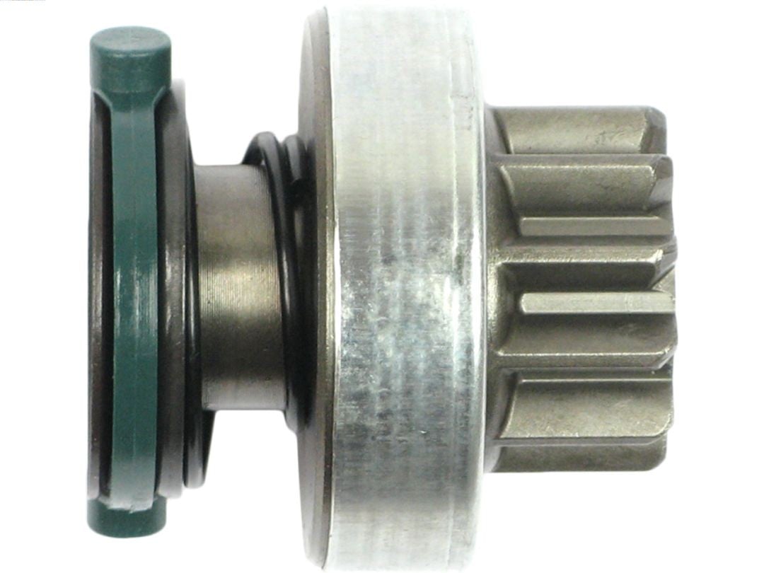Freewheel Gear, starter AS-PL SD0215