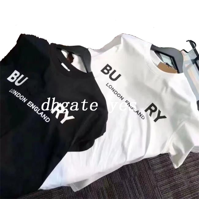 Designer T-shirt Casual MMS T shirt with monogrammed print short sleeve top for sale luxury Mens hip hop clothing Asian size S-5XL 851500680