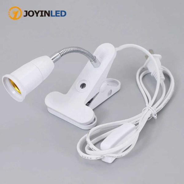 Mini Book Light LED Clamp Reading Lamp Night Lights Books To Read Bookmark Desk Decoration Bedroom Writing Stand Notebook SmallLX241102