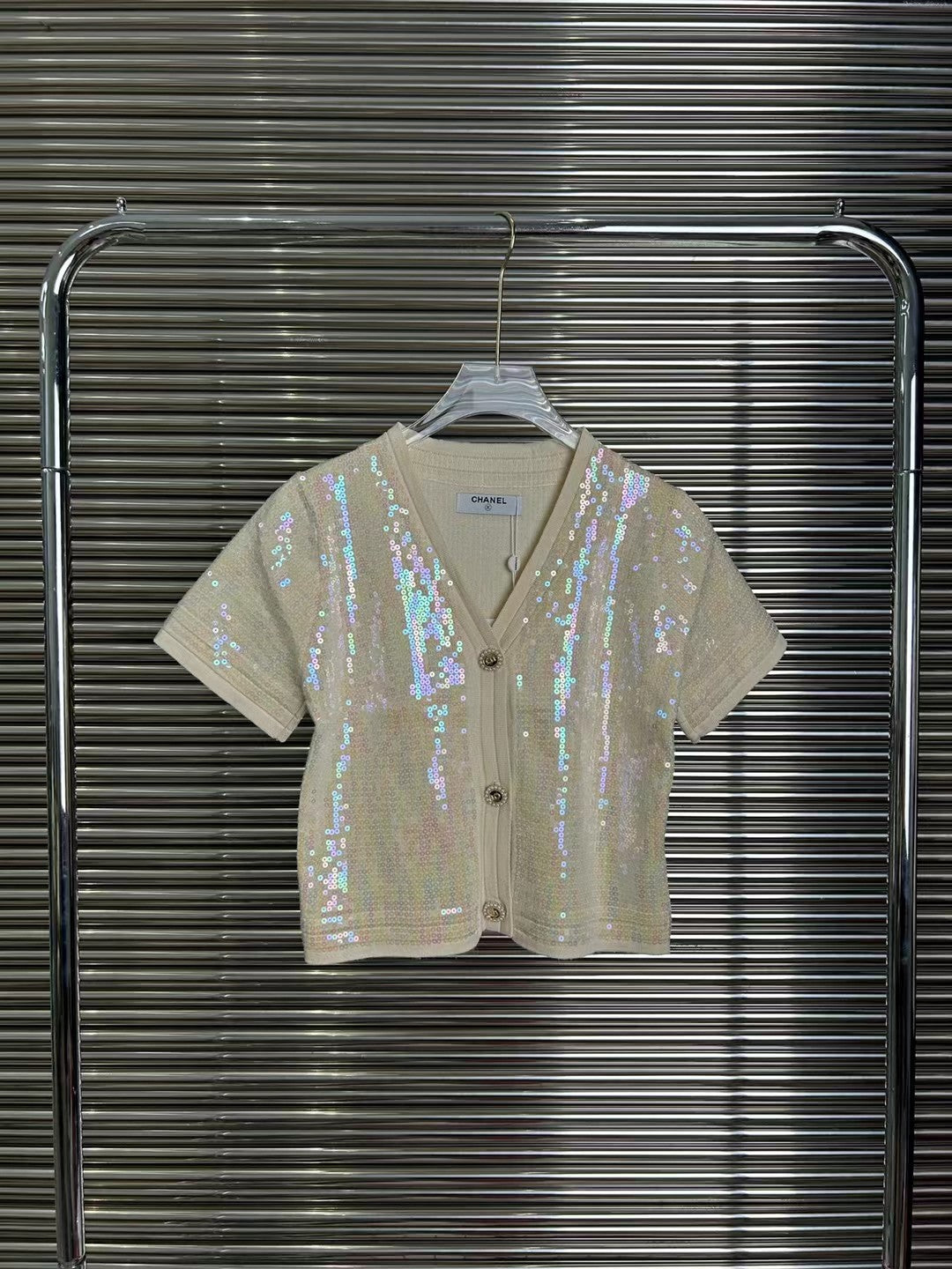 New Fashion Clothing Dupe T-shirt Fashion Designer Cotton Shirts For Men Size S-XL