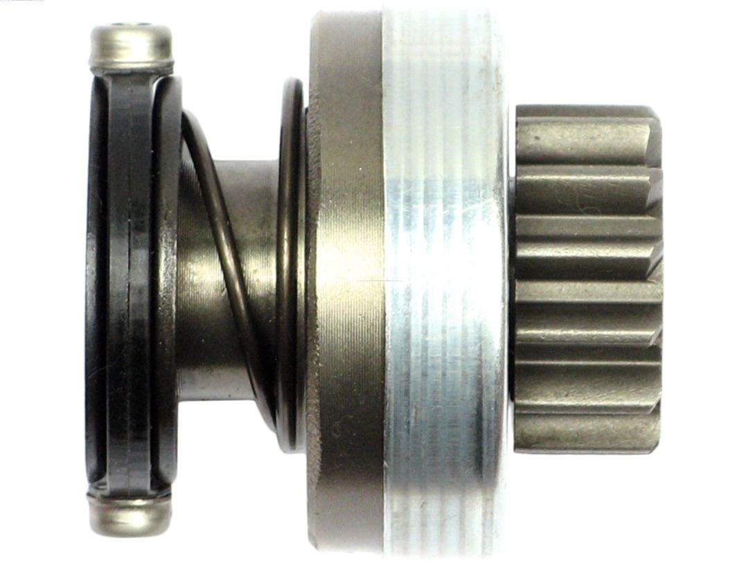 Freewheel Gear, starter AS-PL SD0217