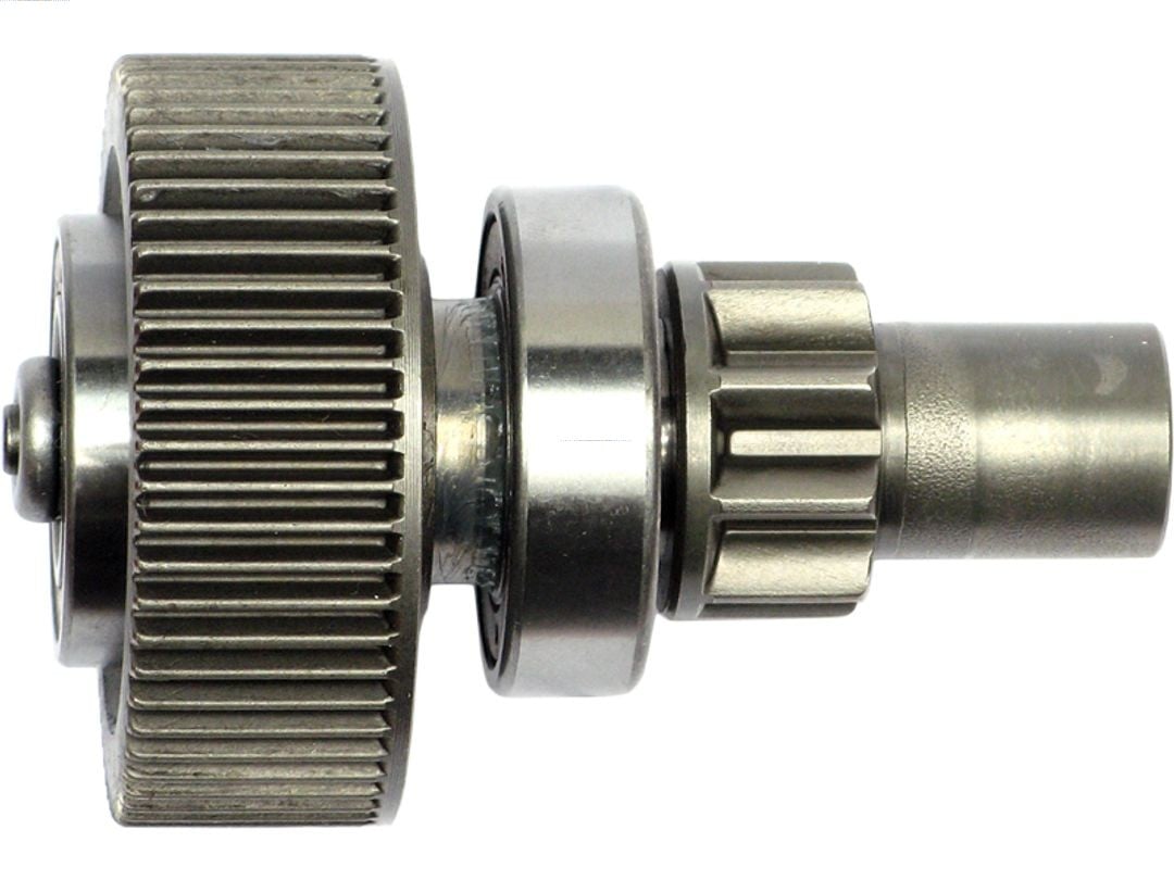 Freewheel Gear, starter AS-PL SD9066