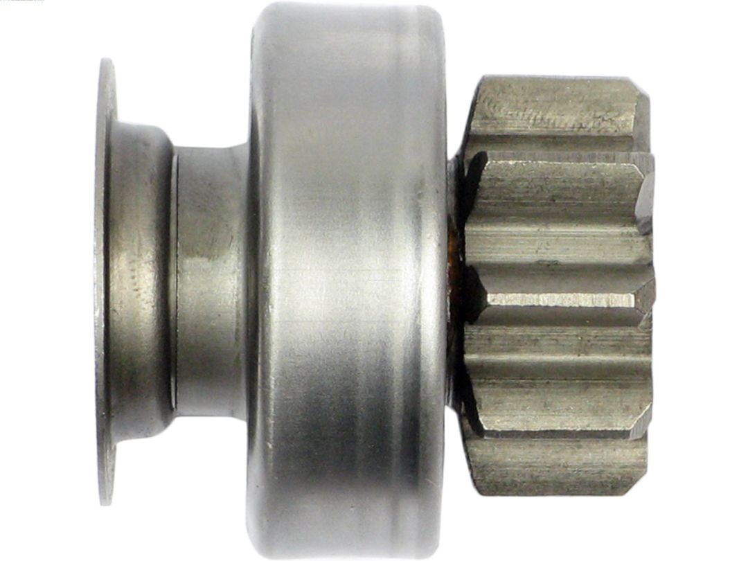 Freewheel Gear, starter AS-PL SD6057