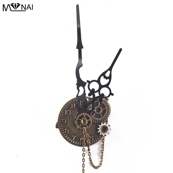 Halloween vintage viking enamel pin childhood game movie film quotes brooch badge Cute Anime Movies Games Hard Enamel Pins S5