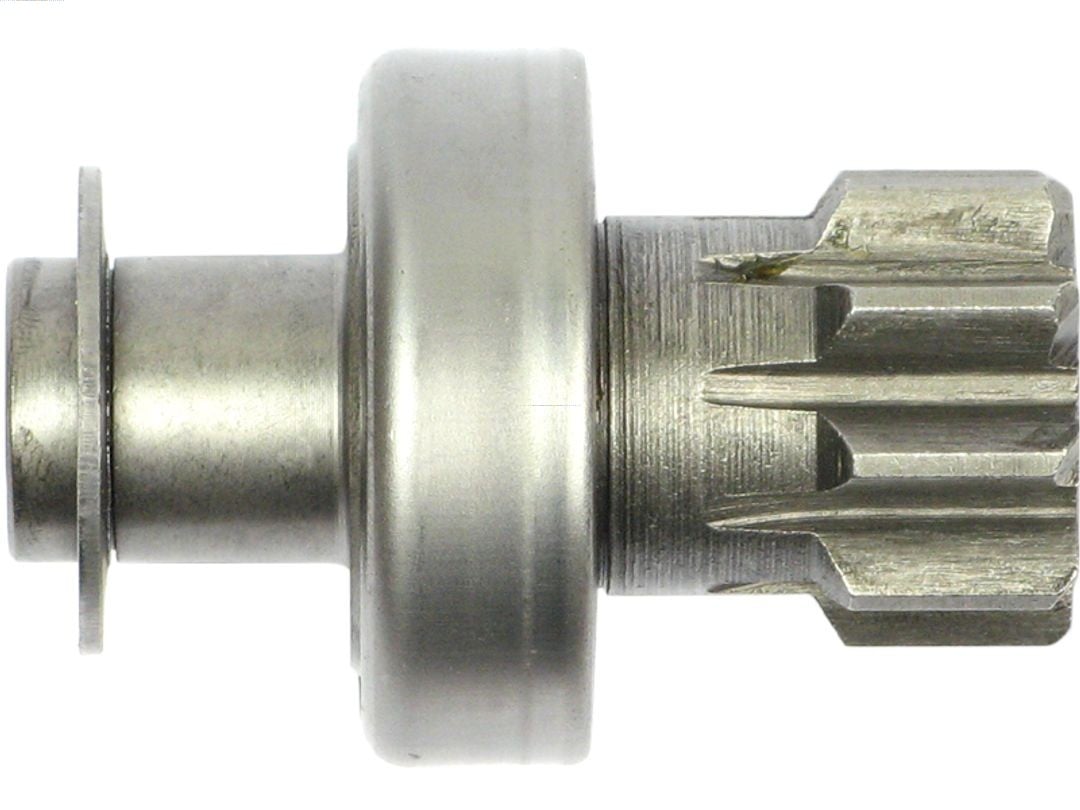 Freewheel Gear, starter AS-PL SD6058