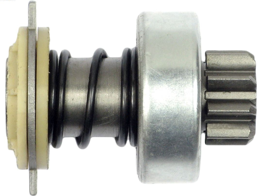 Freewheel Gear, starter AS-PL SD4057