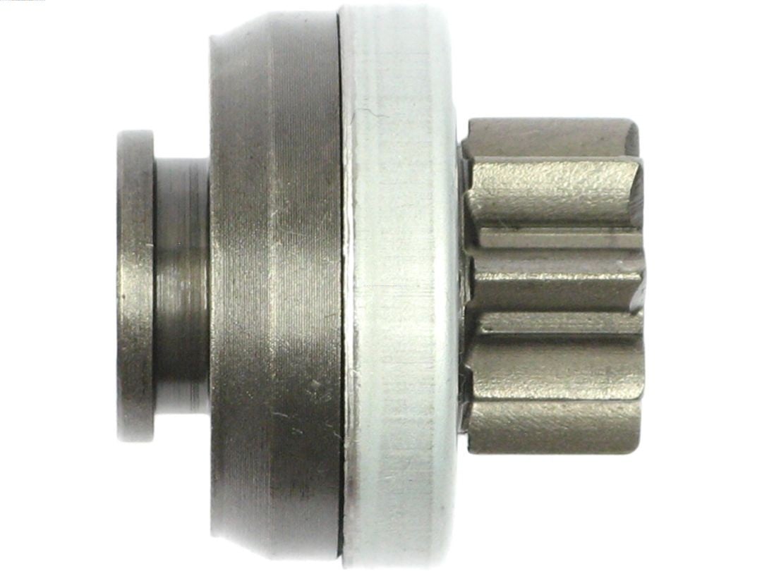 Freewheel Gear, starter AS-PL SD9067
