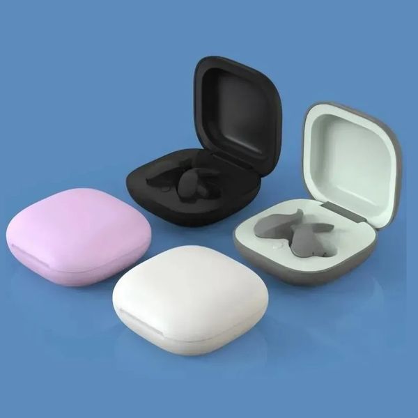 Wireless Bluetooth Earphones Fit TWS Pro Earphone True Headphones Noise Reduction Earbuds Touch Control Headset by kimistore5 Top Quality