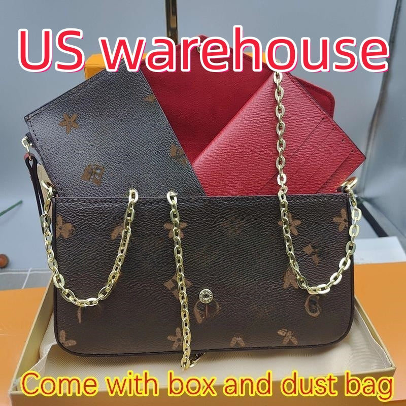 10A luxury designer crossbody shoulder bag purse tote bags designer women bag crossbody purses designer bags for women handbag cross body bag dhgate