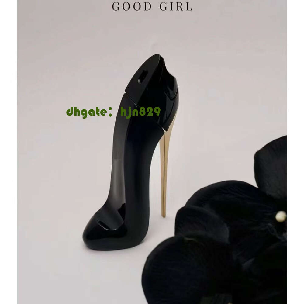 New Brand Perfume For Women Ladies Spray Bottle Cologne Floral Spray Deodorant Fashion Female Fragrance Long Lasting