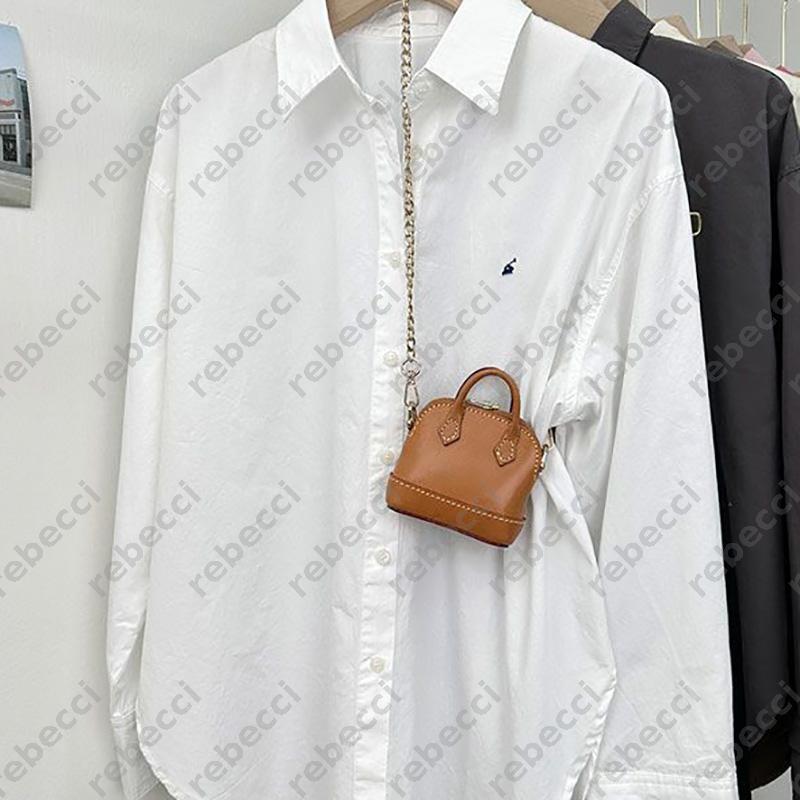 Polo Sport Mens Shirts Fashion Women Blouses Designer Polo Pony Blouses Long Sleeve Shirt Women Top Tees Polos -8 Luxury T Shirt Embroidered Blouse