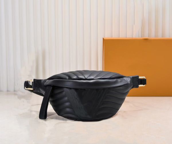 NEW dust bag Designer Bags Handbag Purses Woman Fashion Clutch Purse Chain Womens designing Crossbody Shoulder Bag #66666888833333333