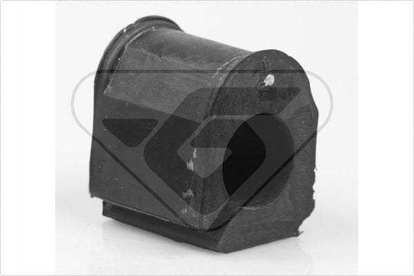 Stabiliser Mounting HUTCHINSON 590029