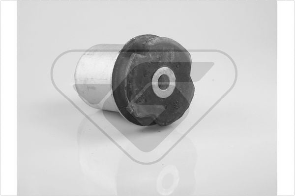 Mounting, axle beam HUTCHINSON 590115