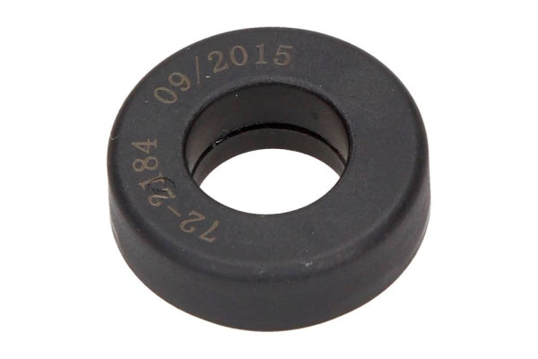 Anti-Friction Bearing, suspension strut support mounting MAXGEAR 72-2184