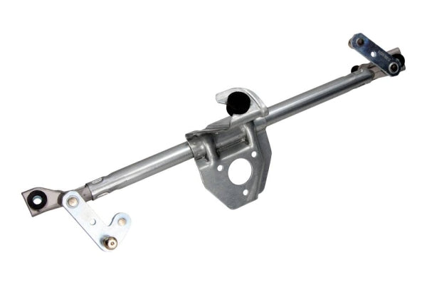 Drive Arm, wiper linkage MAXGEAR 57-0069