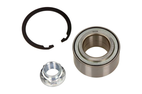 Wheel Bearing Kit MAXGEAR 33-0560