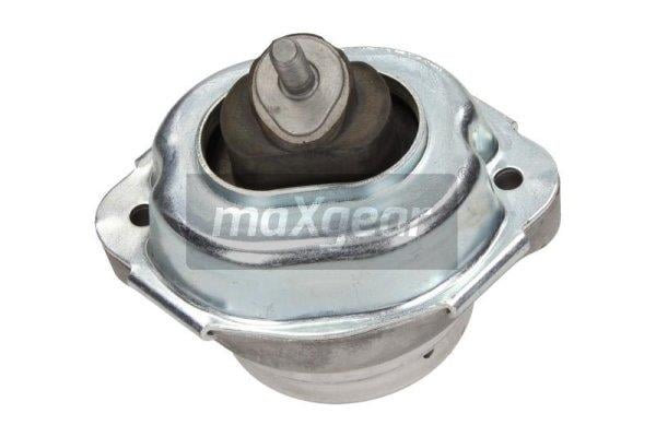Engine Mounting MAXGEAR 40-0176