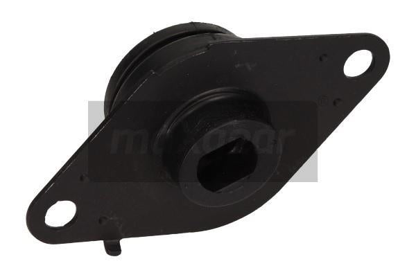 Engine Mounting MAXGEAR 40-0190